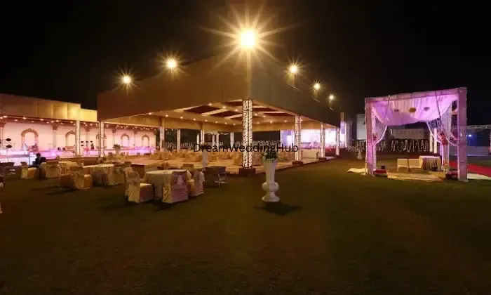Wedding Venue Gurgaon Wedding Venue Gurgaon