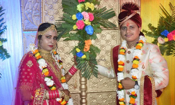 Wedding Videography  Photography