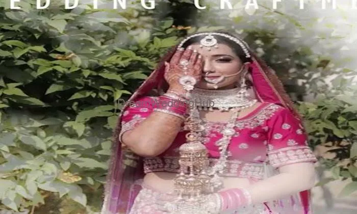 Wedding Weds Wedding Weds