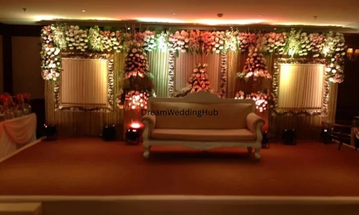 Wedding Wedz  The Best Wedding