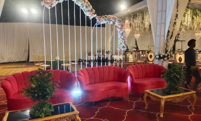 Wedding Wonders