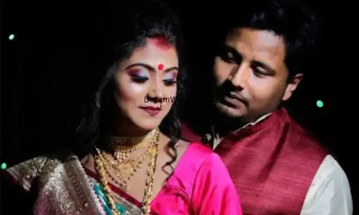 Wedding World Kolkata Wedding World Kolkata