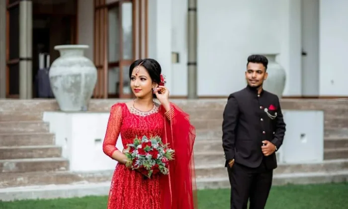 Weddingbellodisha