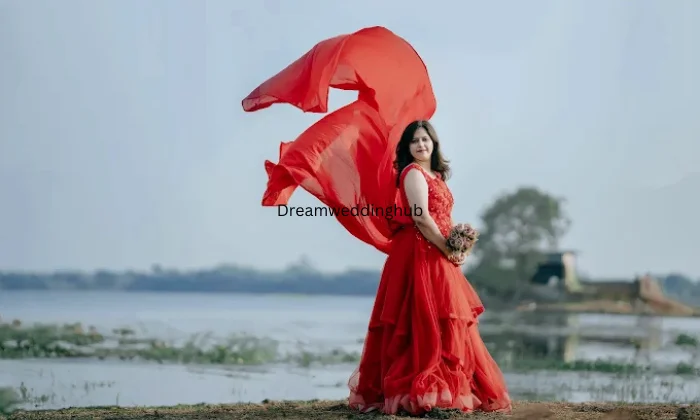 Weddingbells Production