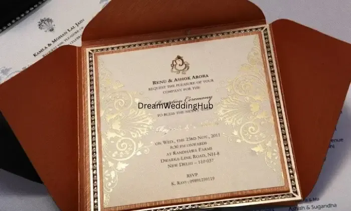 Weddingcards4u