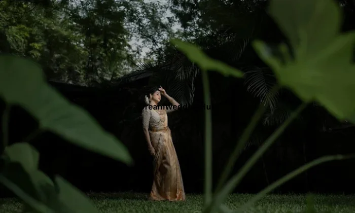Weddingclickz