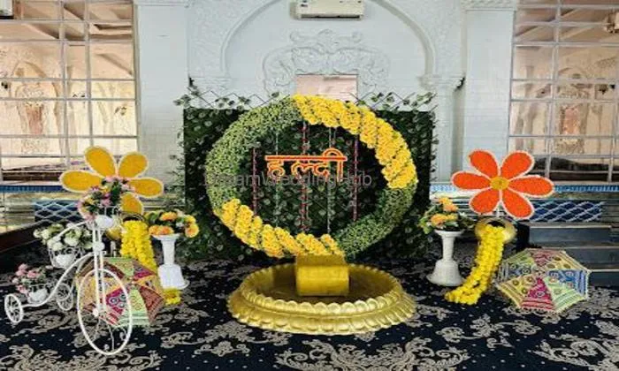 Weddingdream Events