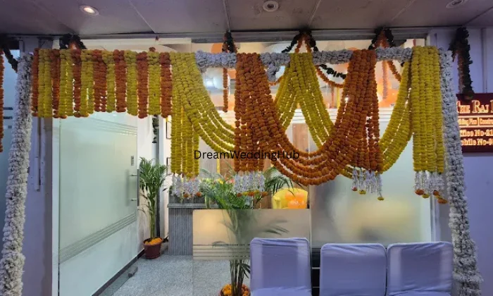 Weddingindelhicom