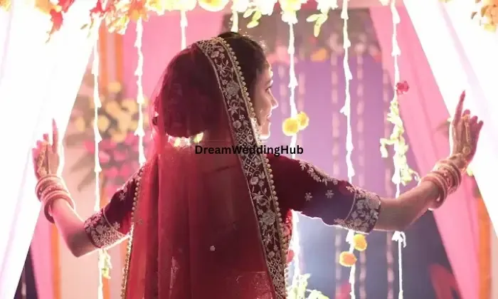 Weddingofilms