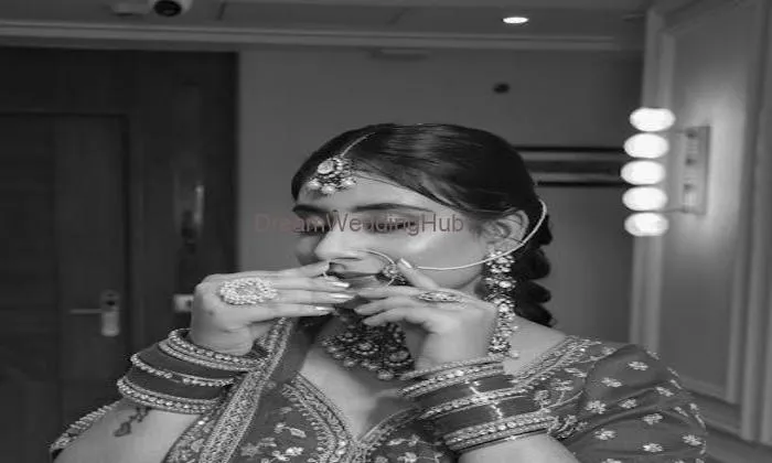 Weddingphotography18