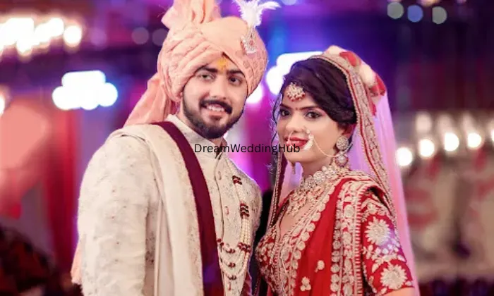Weddingphotowala