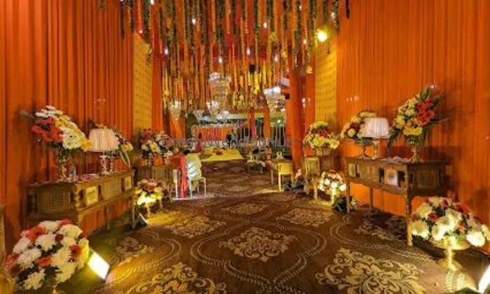 Weddingplannerchandigarh