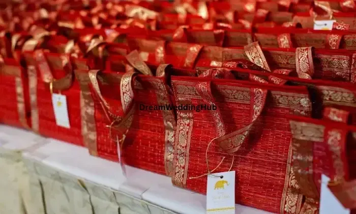 Weddingreturngiftscom Vibrant Nature  Go4green