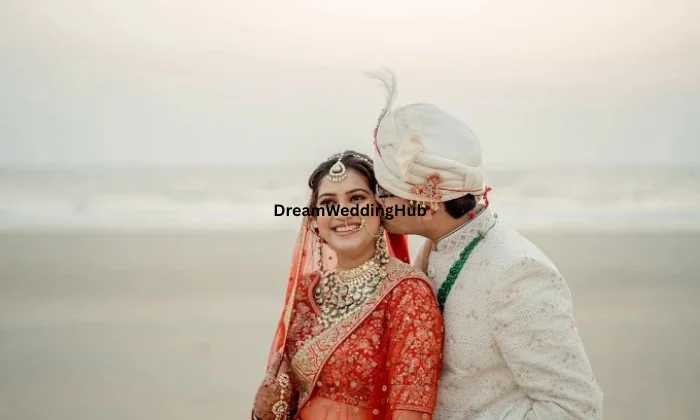 Weddings By Aaryaaaz