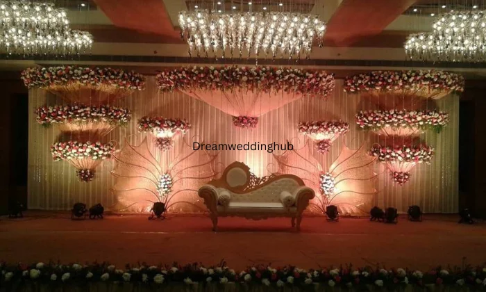 Weddings By Ajthisside Best Wedding Planner