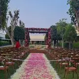 Weddings By Ankit