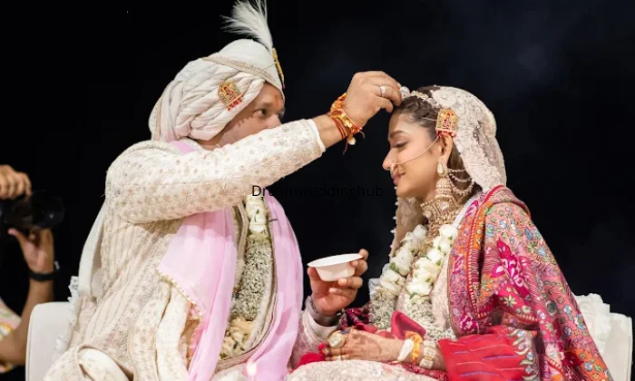 Weddings By Neeraj Kamra Best Wedding Planner Weddings By Neeraj Kamra Best Wedding Planner