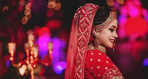 Weddings By One Love Studio
