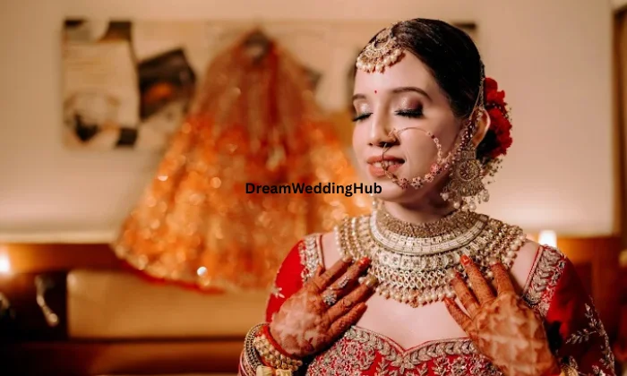 Weddings By Prashant