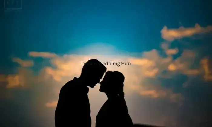 Weddings By Rdv