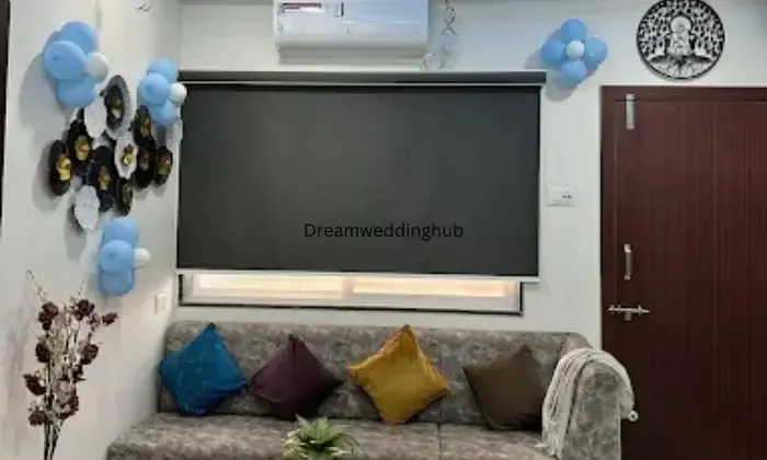 Weddings By Sanjay