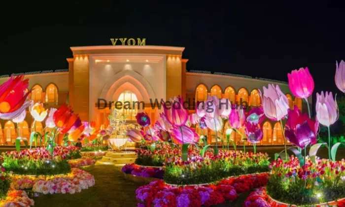 Weddings By Surreal Weddings By Surreal