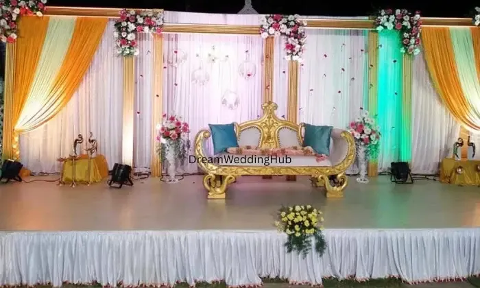 Weddings Events Planner Weddings Events Planner