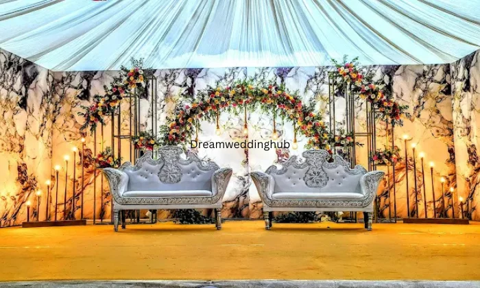 Weddings In Calicut