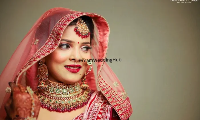 Weddings In India