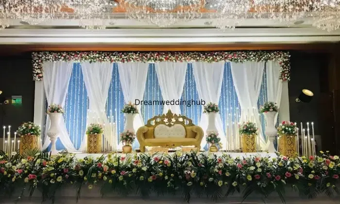 Weddings N Beyond Best Wedding Planner Weddings N Beyond Best Wedding Planner