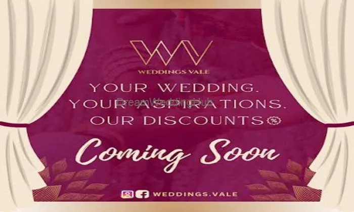 Weddings Vale Wedding Planner In Ghaziabad Weddings Vale Wedding Planner In Ghaziabad