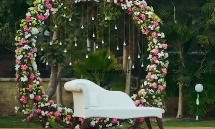 Weddings Wala