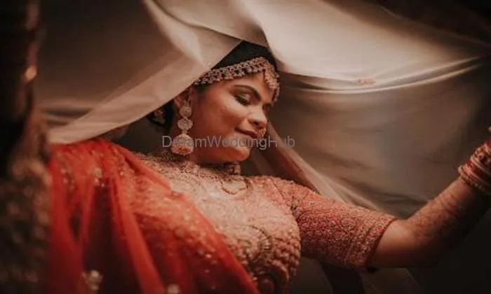 Weddings_by_jaypatel