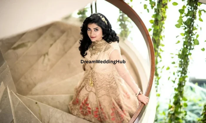 Weddingsbyuttam