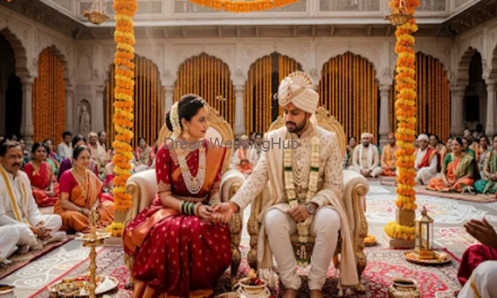 Weddingskeen - Best Wedding Photographer Weddingskeen - Best Wedding Photographer