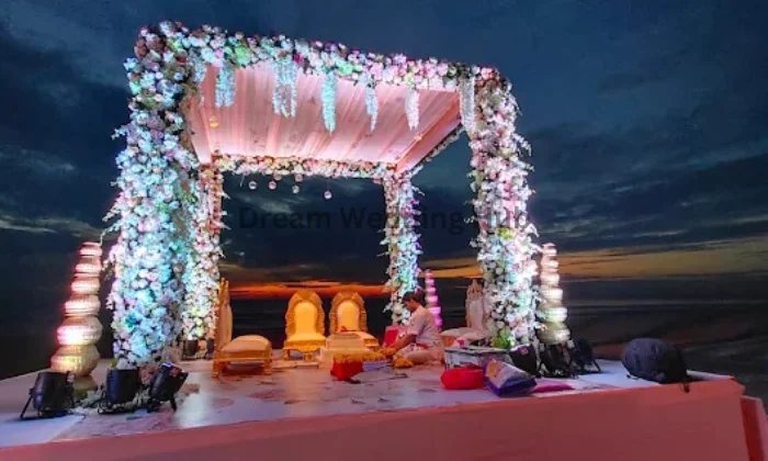 Weddingstar Events