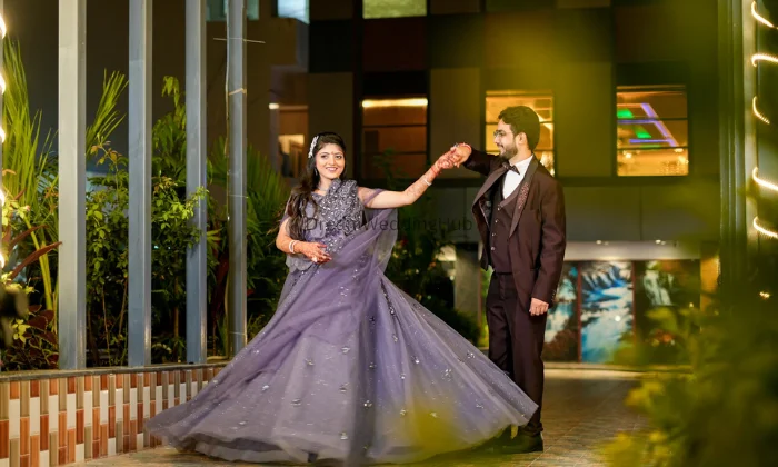 Weddingtalesbyrahul
