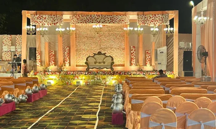 Weddingvale