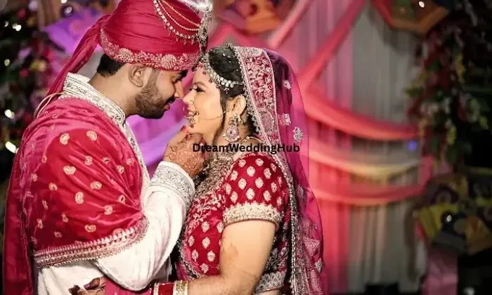Weddingwebstudio