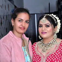 Weddingwik