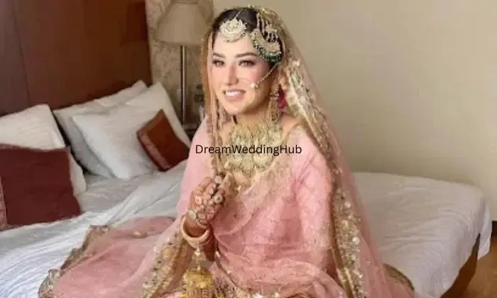 Weddingwik Bridal Makeup Studio
