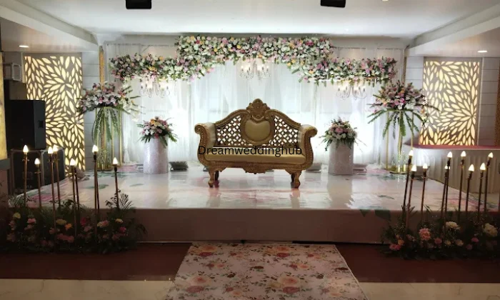 Weddingwire India