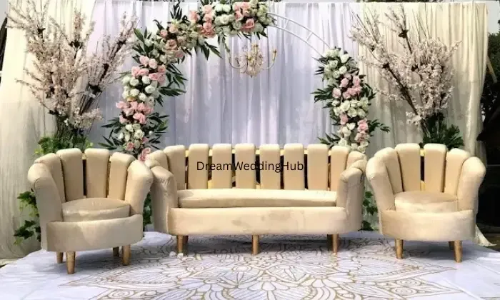 Weddingx In Best Wedding Planners