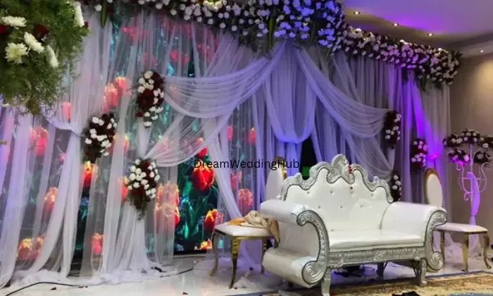 Weddingz Mantra Weddingz Mantra