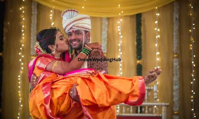 Weddingzest By Rohit Nagwekar Weddingzest By Rohit Nagwekar