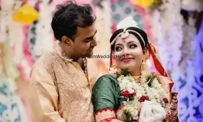 Weddnama Weddnama