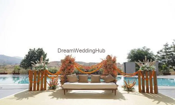 Weddx.ent Weddx.ent