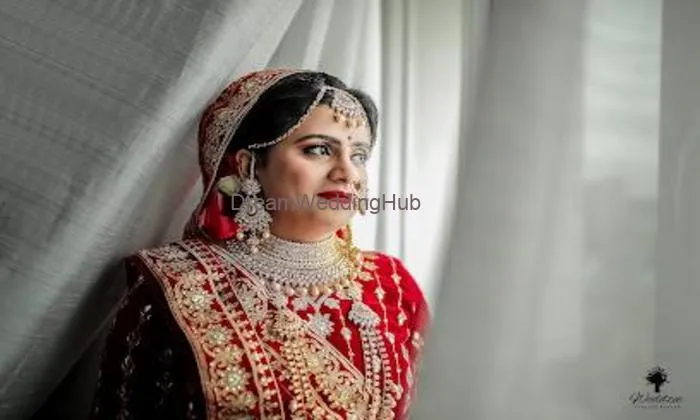 Weddzee Photography