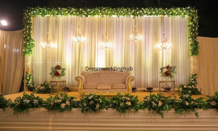 Wedfiesta Event