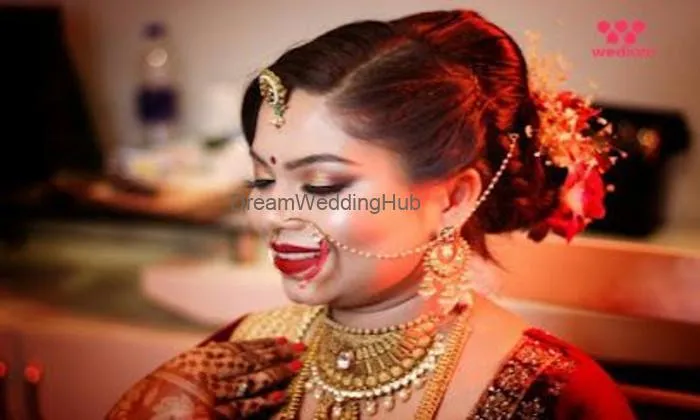 Wedium Makeovers
